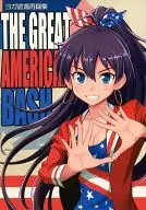 The Great American Bash / Marshin