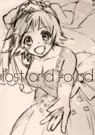 Lost and found * Later story * / Saki