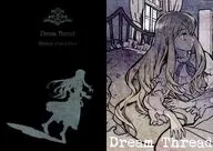 【コピー誌】Dream Thread / A・KI・RA