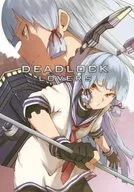 Deadlock Lovers / Yukimyan / Minori
