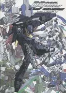 R3 REAL ROBOT REVERIE Side : GUNDAM 02 / Satsuki