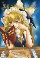 Star Gazer : Western Astrology Learning from Marisa / Mizu no Yori Papiko