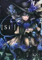 [Si :] / Kyōgoku Junshi / BIFRST