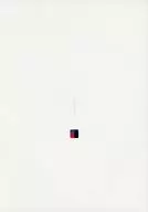 SOI Vol. 1/50 produto