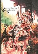 Flowery Garden / キレロ