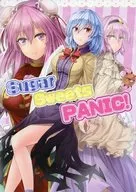 Sugar Sweets PANIC! / Y2