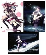 【特装版】You can't catch me☆像在黑暗中绽放的星星特装版/和泉