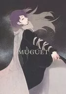 MUGUET / Hachisuka Mitsu