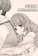 SWEET DREAMERS / Amiyao