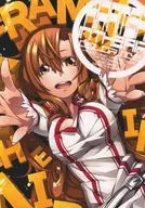 KIRAMEKI IN THE AIR COLOR SIDE(煌インジエアーCOLOR SIDE)/山波幸介