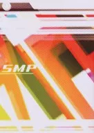 SMP / Niketra