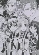 EXTRA/雪费LUKIA