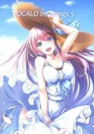 VOCALO lmagings 5 / Bitto