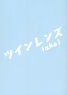 take1 / Hareya / Keito