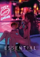 ESSENTIAL / macoto