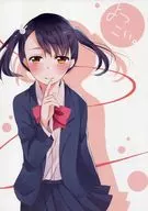 Yorokiko. / Mina / Naru