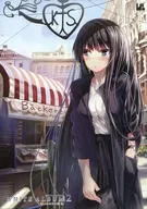 白色相簿WHITE ALBUM 2冷冻着的指尖/猪蹄/wingheart