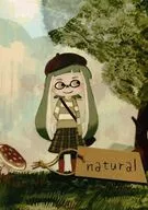 natural / 773