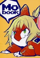 Mobook / Takazuki Nado