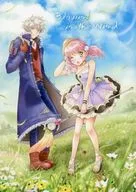 Blowin'in the Wind/芝士