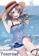 Yosoroad / Natsutsuki