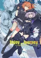 Aproveite a viagem FGO Scribing Sortimento / 花鶏 Harno
