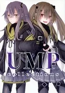 UMP collections / Monochrome