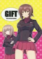 GIFT/紅西瓜