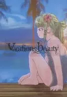 Vacations beauty