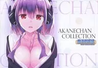 AKANECHAN Collection / Kogetsu Ippa