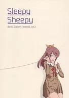 Sleepy Sheepy / Harukawa
