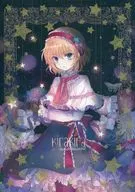kirakira / KAZU