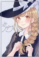 Styling / MEI