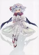Libro de ilustraciones + α / nieve