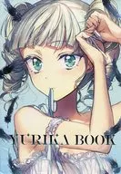 YURIKA BOOK / Cotton