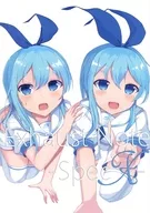 Exhaust Note -SpecX- / 高輪