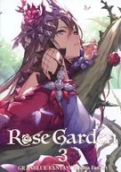 【C96】MOCHIYA 3種SET/KAKAGE