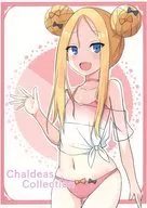 ChaldeasCollection / Kotaka