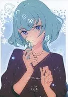 Snow drop / so product