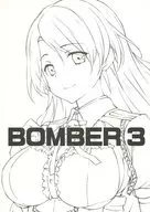 BOMBER 3/FISH