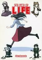 The Game of Life / Rai Hirose