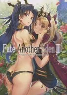 Fate : Another Eden II / Renka