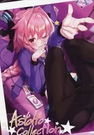 Astolfo collection 2/かつん