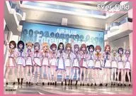 Ever Field / 亜空