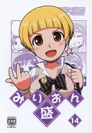 Milion Assortment 14 / Matsuba