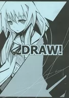 DRAW! / mift / Sumio