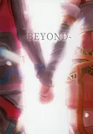 BEYOND/弗雷迪