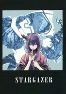 STARGAZER / ごひにゃん / 楼