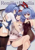 Remilia＋Remilia / すだこ