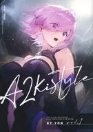 A2ki Style / YON
